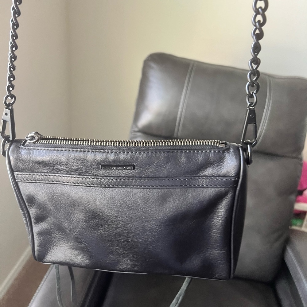 Rebecca Minkoff Crossbody Handbag